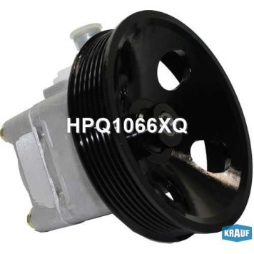 Насос гидроусилителя руля <b>KRAUF HPQ1066XQ</b>-1