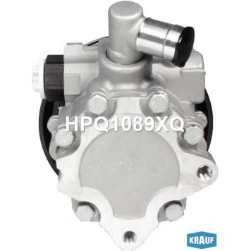 Насос гидроусилителя руля <b>KRAUF HPQ1089XQ</b>-1