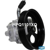Насос гидроусилителя руля <b>KRAUF HPQ1101XQ</b>