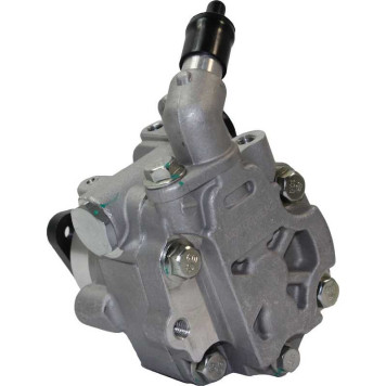 Насос гидроусилителя руля <b>KRAUF HPQ1220XQ</b>-1