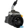 Насос гидроусилителя руля <b>KRAUF HPQ1229XQ</b>