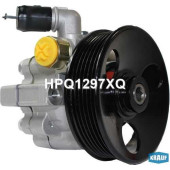 Насос гидроусилителя руля <b>KRAUF HPQ1297XQ</b>