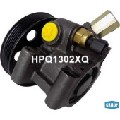 Насос гидроусилителя руля <b>KRAUF HPQ1302XQ</b>