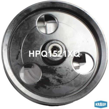 Насос гидроусилителя руля <b>KRAUF HPQ1521XQ</b>-2