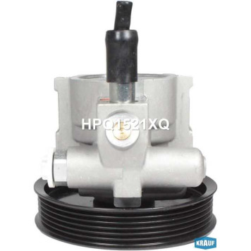 Насос гидроусилителя руля <b>KRAUF HPQ1521XQ</b>