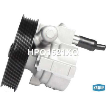 Насос гидроусилителя руля <b>KRAUF HPQ1521XQ</b>-6