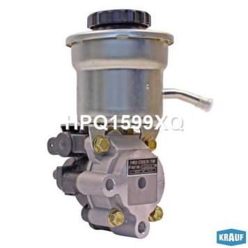 Насос гидроусилителя руля <b>KRAUF HPQ1599XQ</b>-2