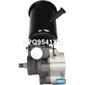 Насос гидроусилителя руля <b>KRAUF HPQ9541XQ</b>