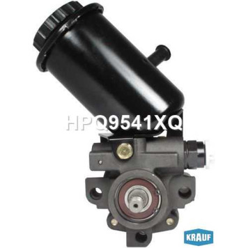 Насос гидроусилителя руля <b>KRAUF HPQ9541XQ</b>-5