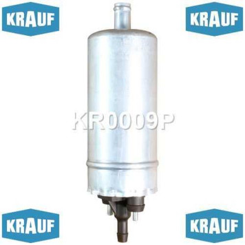 Бензонасос электрический <b>KRAUF KR0009P</b>-1