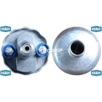 Бензонасос электрический <b>KRAUF KR0060P</b>-1