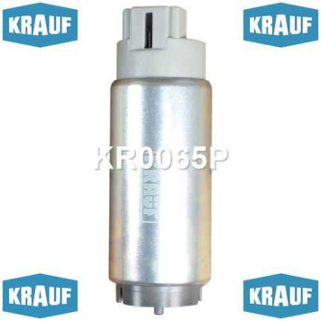 Бензонасос электрический <b>KRAUF KR0065P</b>