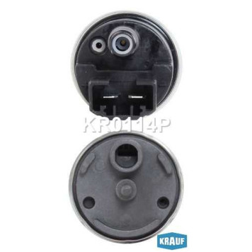Бензонасос электрический <b>KRAUF KR0114P</b>-1