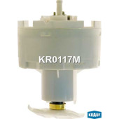 Модуль в сборе с бензонасосом <b>KRAUF KR0117M</b>
