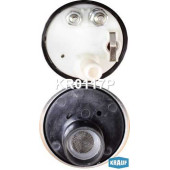 Бензонасос электрический <b>KRAUF KR0117P</b>