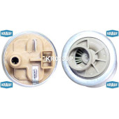 Бензонасос электрический <b>KRAUF KR0139P</b>