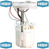 Модуль в сборе с бензонасосом <b>KRAUF KR0164M</b>