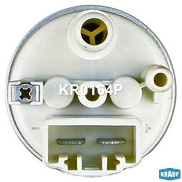Бензонасос электрический <b>KRAUF KR0164P</b>