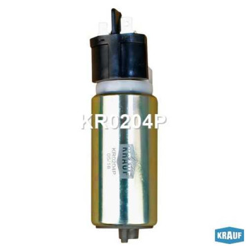 Бензонасос электрический <b>KRAUF KR0204P</b>-1