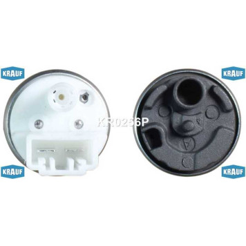 Бензонасос электрический <b>KRAUF KR0256P</b>-1