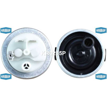Бензонасос электрический <b>KRAUF KR0285P</b>-1