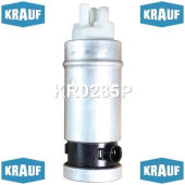 Бензонасос электрический <b>KRAUF KR0285P</b>