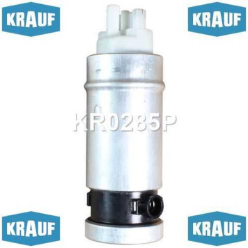 Бензонасос электрический <b>KRAUF KR0285P</b>