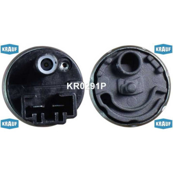 Бензонасос электрический <b>KRAUF KR0291P</b>-1