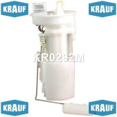 Модуль в сборе с бензонасосом <b>KRAUF KR0292M</b>