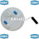 Модуль в сборе с бензонасосом <b>KRAUF KR0402M</b>