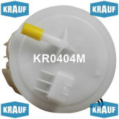 Модуль в сборе с бензонасосом <b>KRAUF KR0404M</b>
