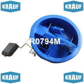 Модуль в сборе с бензонасосом <b>KRAUF KR0794M</b>