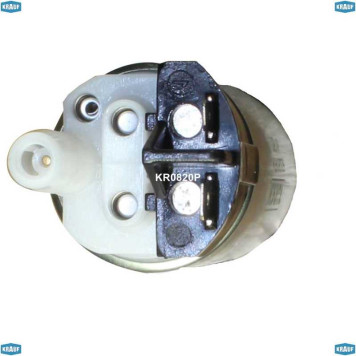 Бензонасос электрический <b>KRAUF KR0820P</b>-1