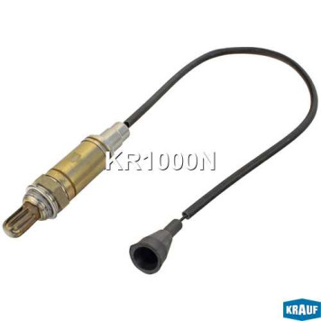 Лямбда-зонд <b>KRAUF KR1000N</b>