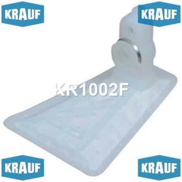 Сетка-фильтр для бензонасоса <b>KRAUF KR1002F</b>