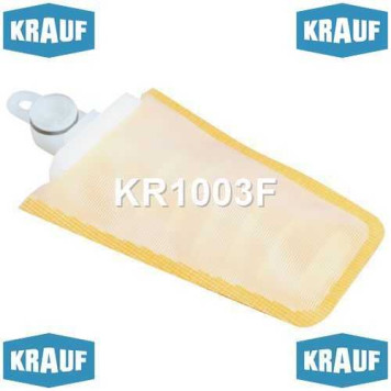 Сетка-фильтр для бензонасоса <b>KRAUF KR1003F</b>