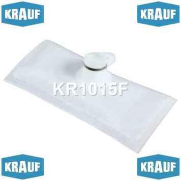 Сетка-фильтр для бензонасоса <b>KRAUF KR1015F</b>