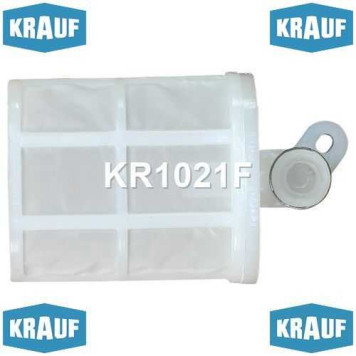 Сетка-фильтр для бензонасоса <b>KRAUF KR1021F</b>