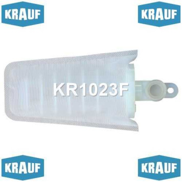 Сетка-фильтр для бензонасоса <b>KRAUF KR1023F</b>