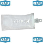 Сетка-фильтр для бензонасоса <b>KRAUF KR1036F</b>