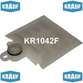 Сетка-фильтр для бензонасоса <b>KRAUF KR1042F</b>