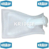 Сетка-фильтр для бензонасоса <b>KRAUF KR1043F</b>