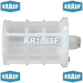 Сетка-фильтр для бензонасоса <b>KRAUF KR1085F</b>