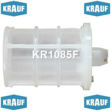 Сетка-фильтр для бензонасоса <b>KRAUF KR1085F</b>