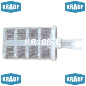 Сетка-фильтр для бензонасоса <b>KRAUF KR1087F</b>