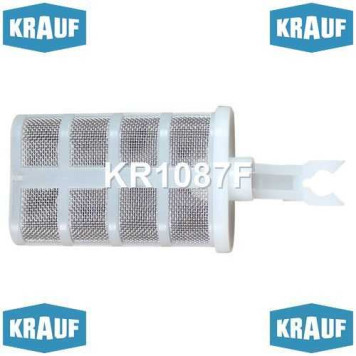Сетка-фильтр для бензонасоса <b>KRAUF KR1087F</b>
