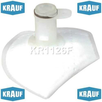 Сетка-фильтр для бензонасоса <b>KRAUF KR1126F</b>