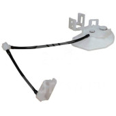 Сетка-фильтр для бензонасоса <b>KRAUF KR1135F</b>