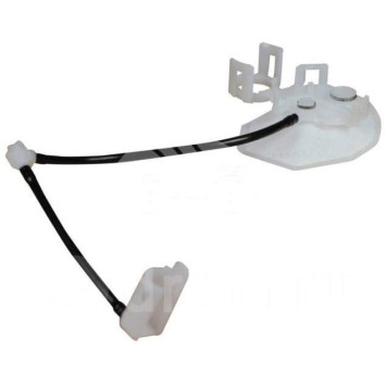 Сетка-фильтр для бензонасоса <b>KRAUF KR1135F</b>