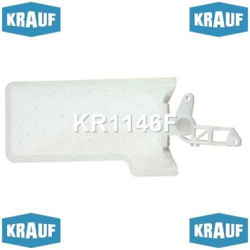 Сетка-фильтр для бензонасоса <b>KRAUF KR1146F</b>